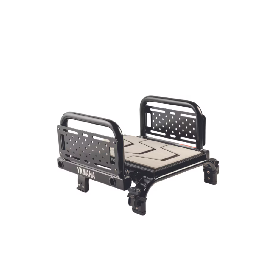 RecDeck Multise Rack.png